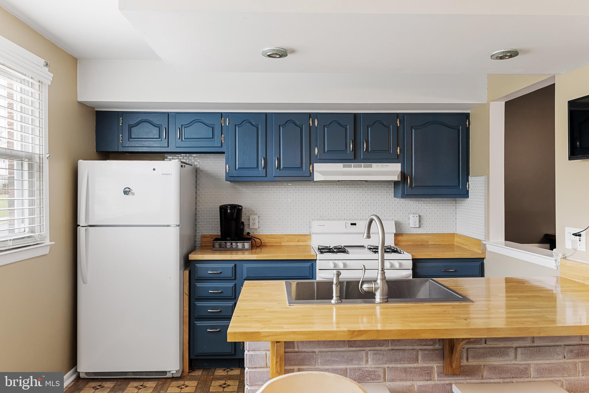 614 Renz Street Philadelphia, PA 19128 - Photo 10 of 32 Gallery Image 10