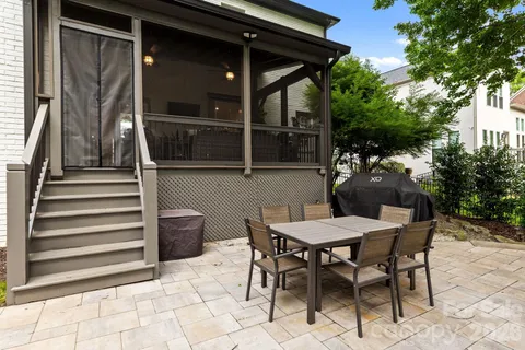 $1,200,000 | 7330 Santorini Lane, Charlotte, NC 28277