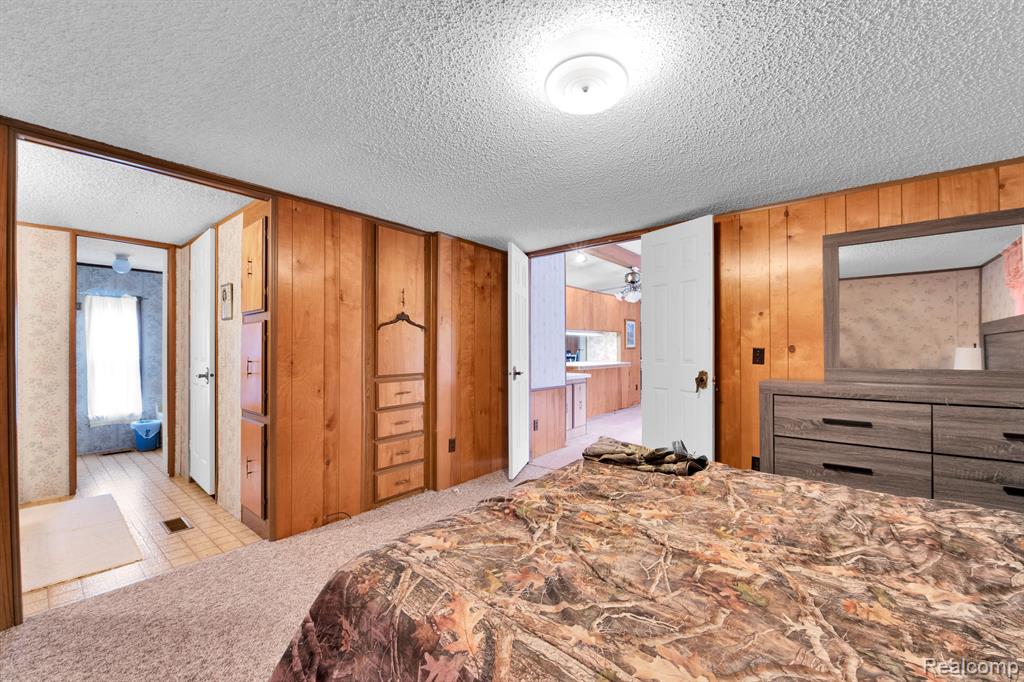 1254 Harneck Road Carsonville, MI 48419 - Photo 15 of 32 Gallery Image 15