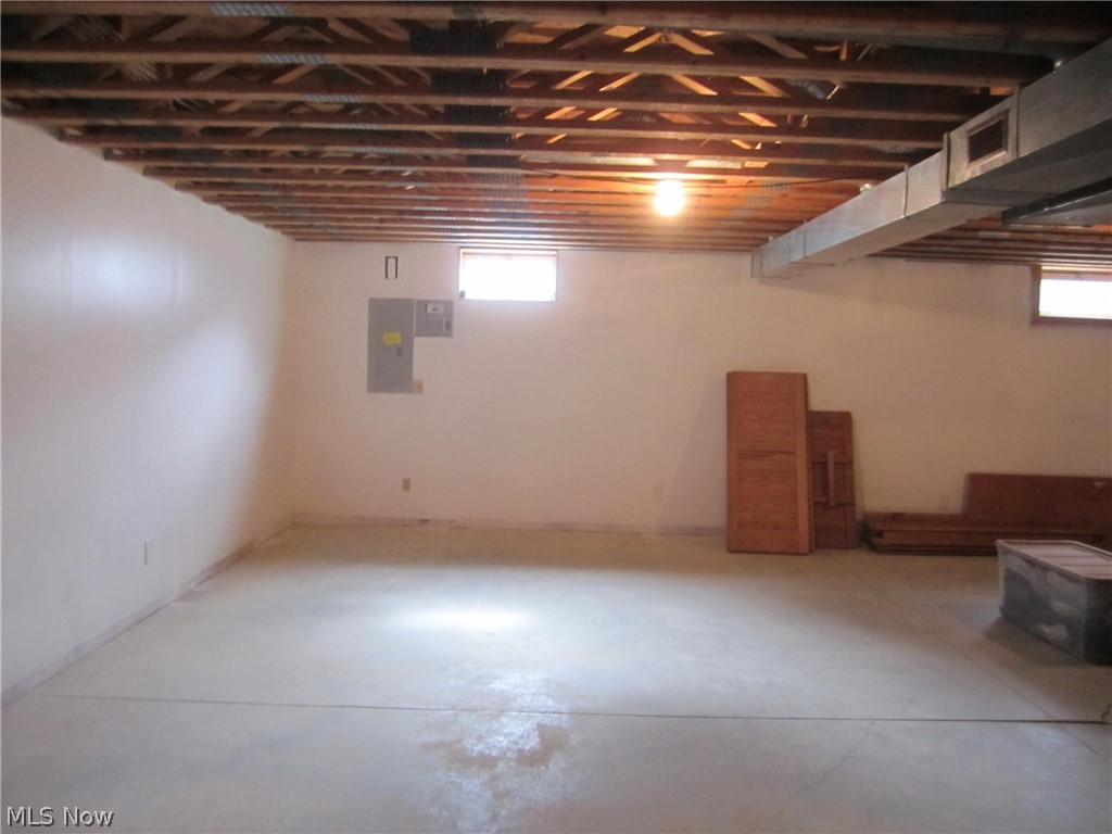8190 Buffham Road Lodi, OH 44254 - Photo 30 of 32 Gallery Image 30