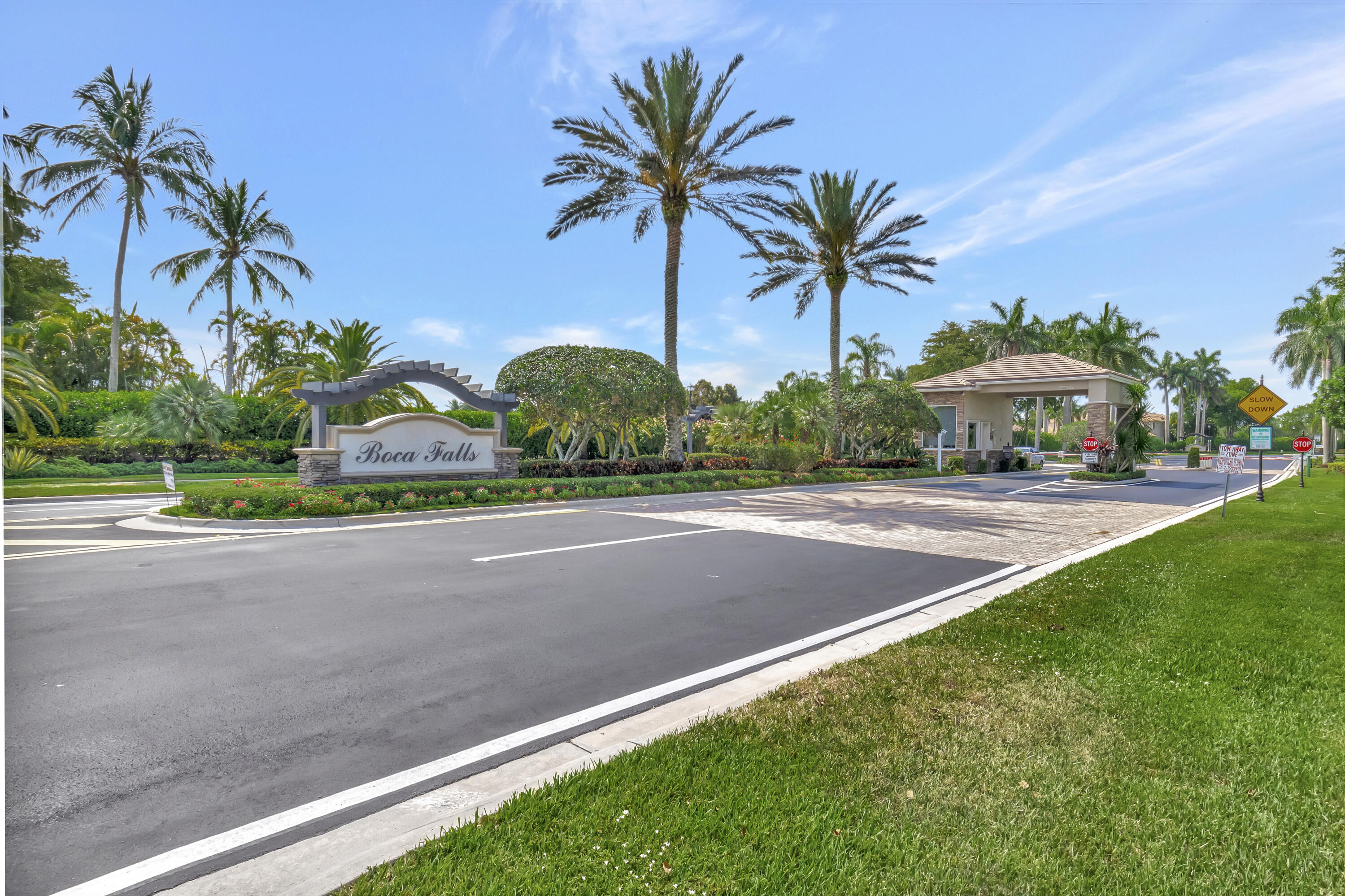21166 Falls Ridge Way Boca Raton, FL 33428 - Photo 118 of 130 DSC_0437