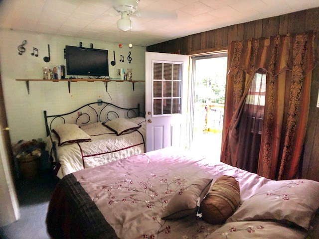 33 Gonyea Road Altona, NY 12910 - Photo 10 of 16 Gallery Image 10