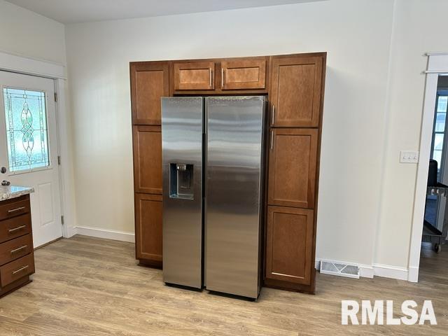 2346 North 15th Street Springfield, IL 62702 - Photo 12 of 15