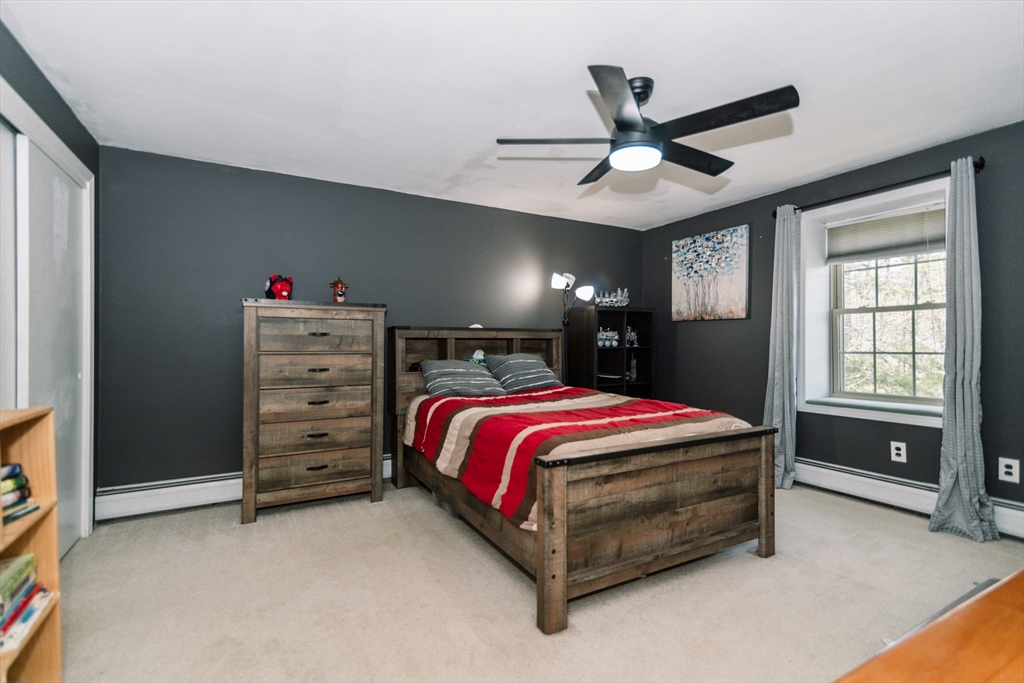 18 Smith Corner Road Plaistow, NH 03865 - Photo 20 of 37 Gallery Image 20
