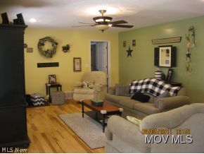 12 Laredo Drive Ripley, WV 25271 - Photo 6 of 15