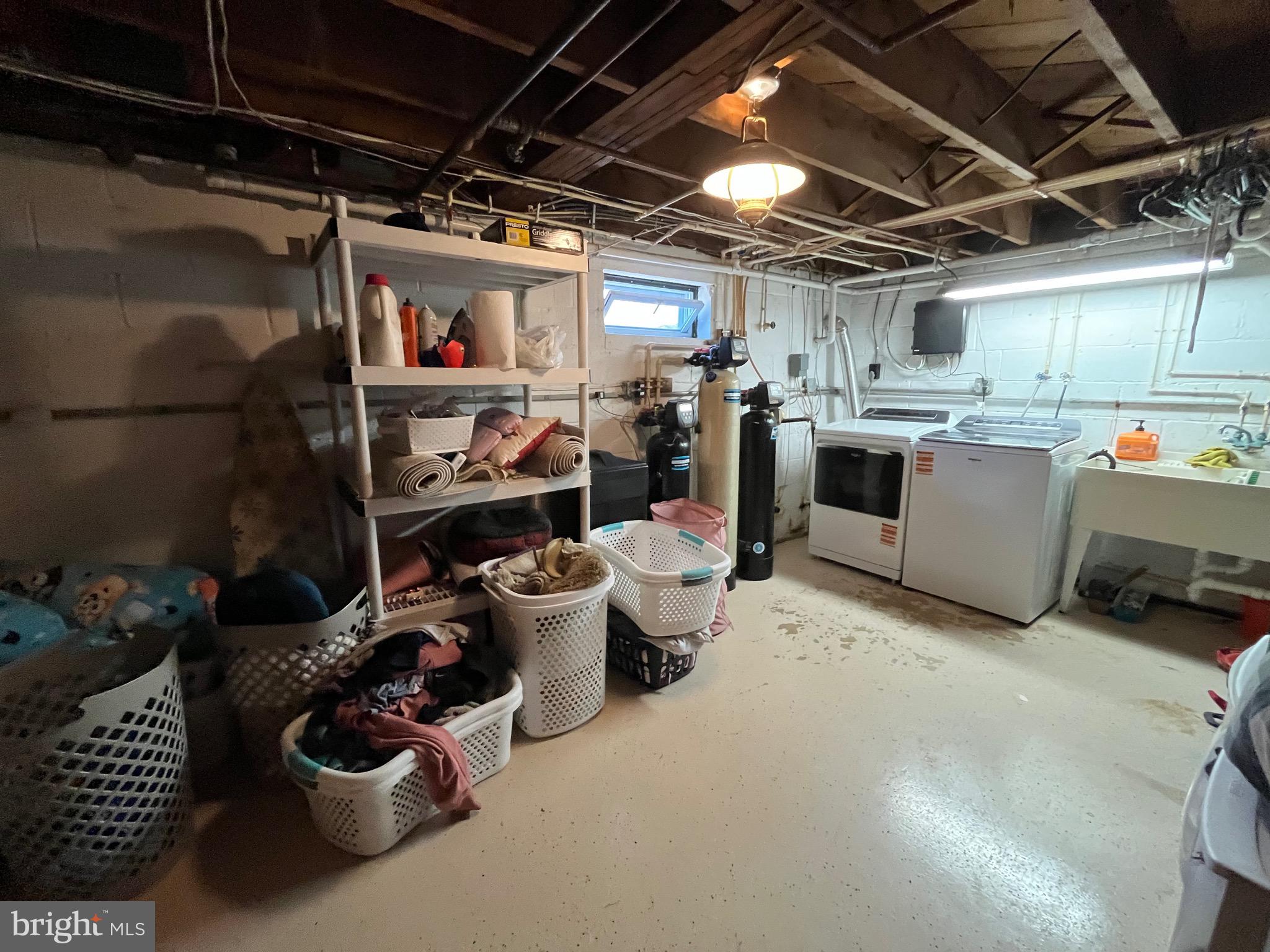 2310 Rock Spring Road Forest Hill, MD 21050 - Photo 33 of 38