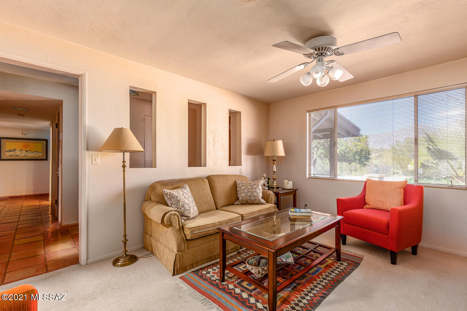 4530 East River Road Tucson, AZ 85718 - Photo 40 of 50 Gallery Image 40