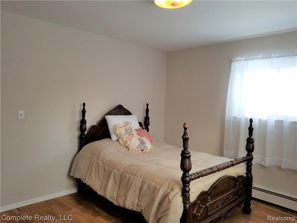 1400 South Genesee Road Burton, MI 48509 - Photo 17 of 33 20190218_145316.jpg