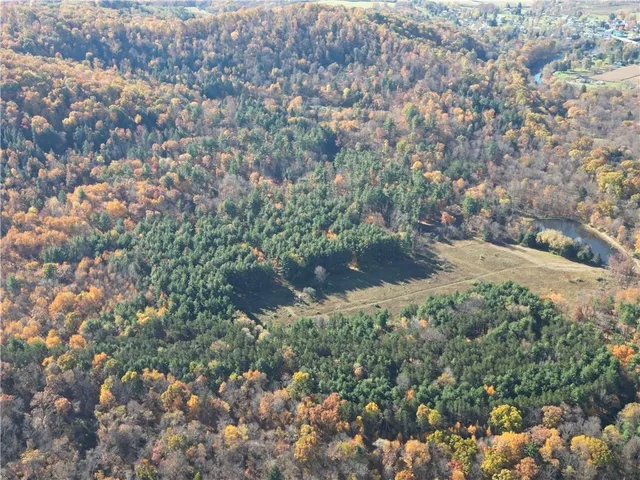 $1,888,000 | 0 Robinson Street, Summerville, PA 15864