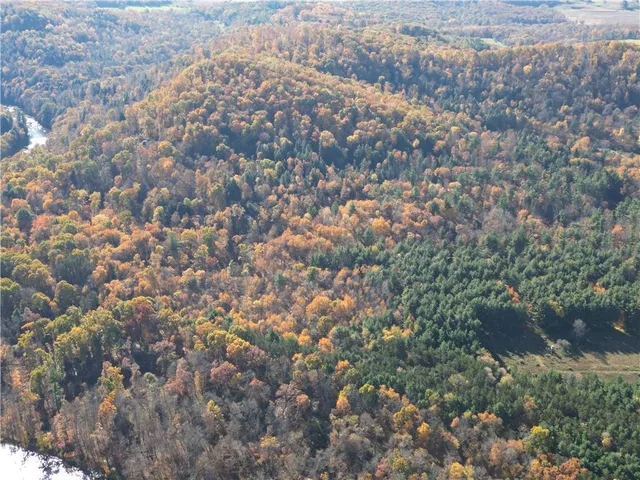 $1,888,000 | 0 Robinson Street, Summerville, PA 15864