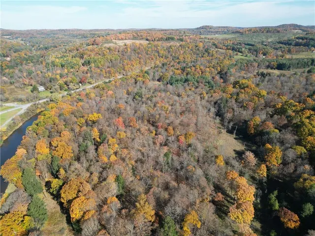 $1,888,000 | 0 Robinson Street, Summerville, PA 15864