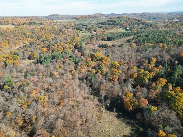 $1,888,000 | 0 Robinson Street, Summerville, PA 15864