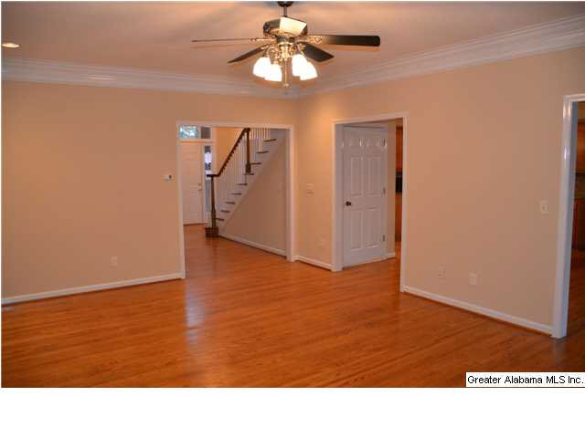 168 Hackberry Circle Chelsea, AL 35043 - Photo 7 of 27