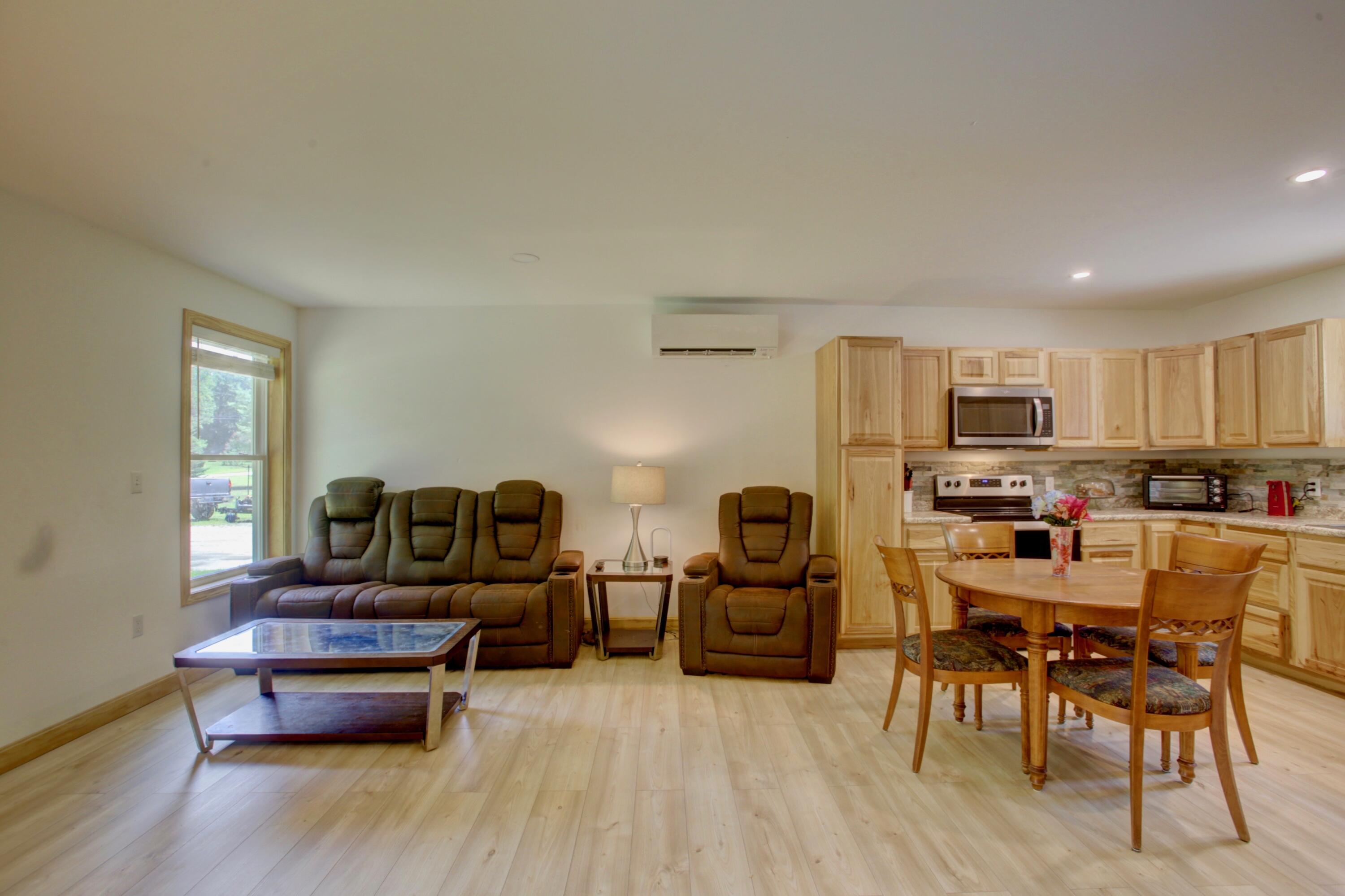 242 Ferry Road Lisbon, ME 04250 - Photo 6 of 28 23