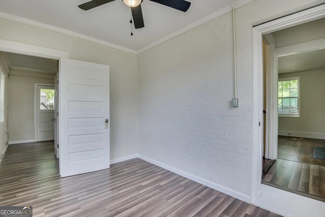 1210 Murphy Street Augusta, GA 30904 - Photo 11 of 23 14