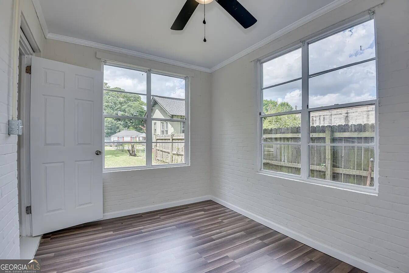 1210 Murphy Street Augusta, GA 30904 - Photo 12 of 23 15