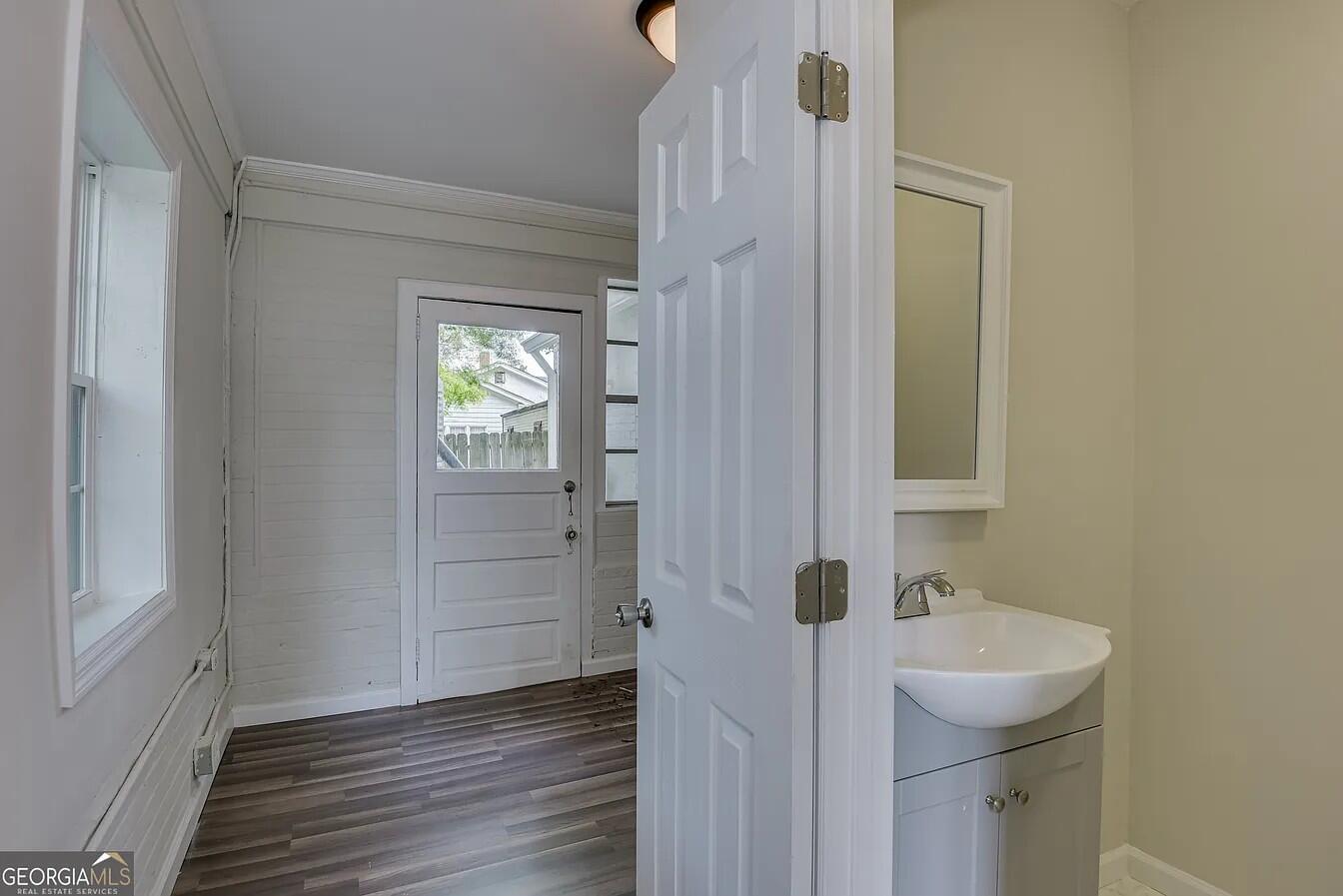 1210 Murphy Street Augusta, GA 30904 - Photo 13 of 23 16