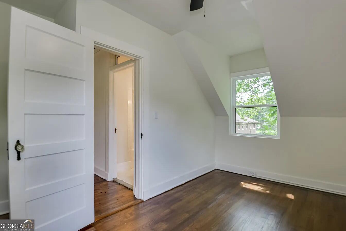 1210 Murphy Street Augusta, GA 30904 - Photo 16 of 23 19