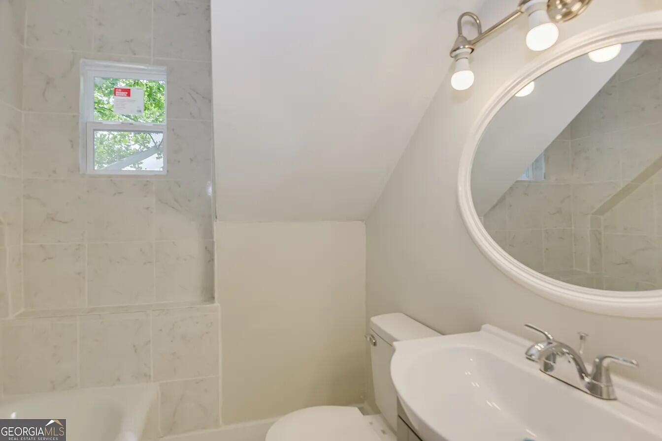 1210 Murphy Street Augusta, GA 30904 - Photo 18 of 23 21