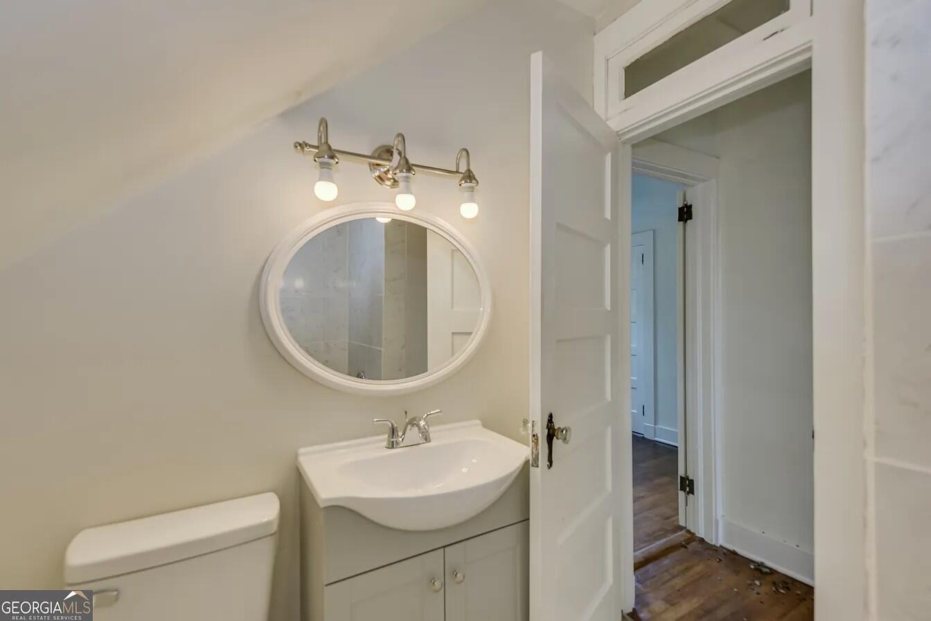 1210 Murphy Street Augusta, GA 30904 - Photo 19 of 23 22