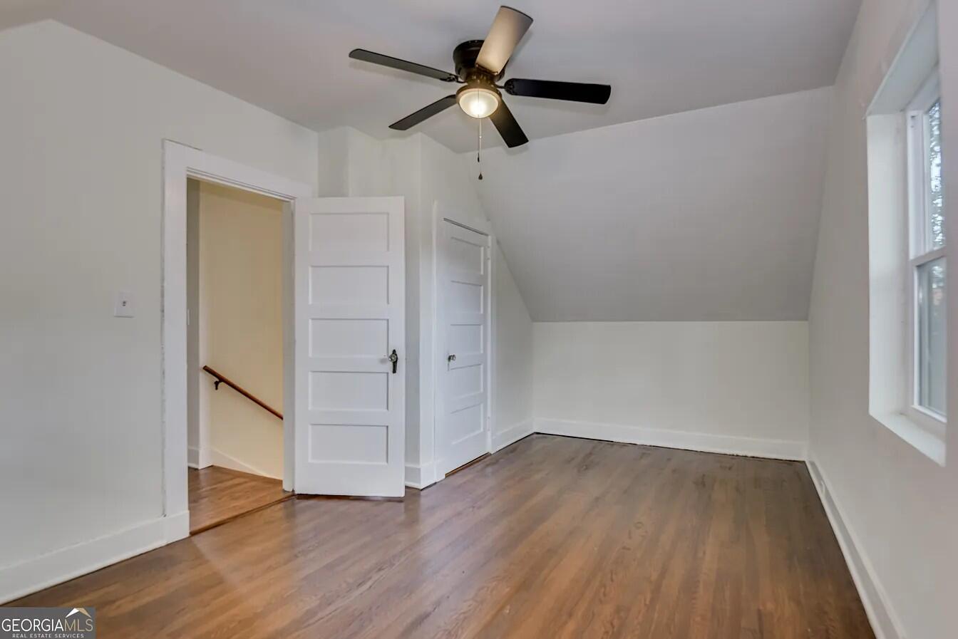 1210 Murphy Street Augusta, GA 30904 - Photo 20 of 23 23