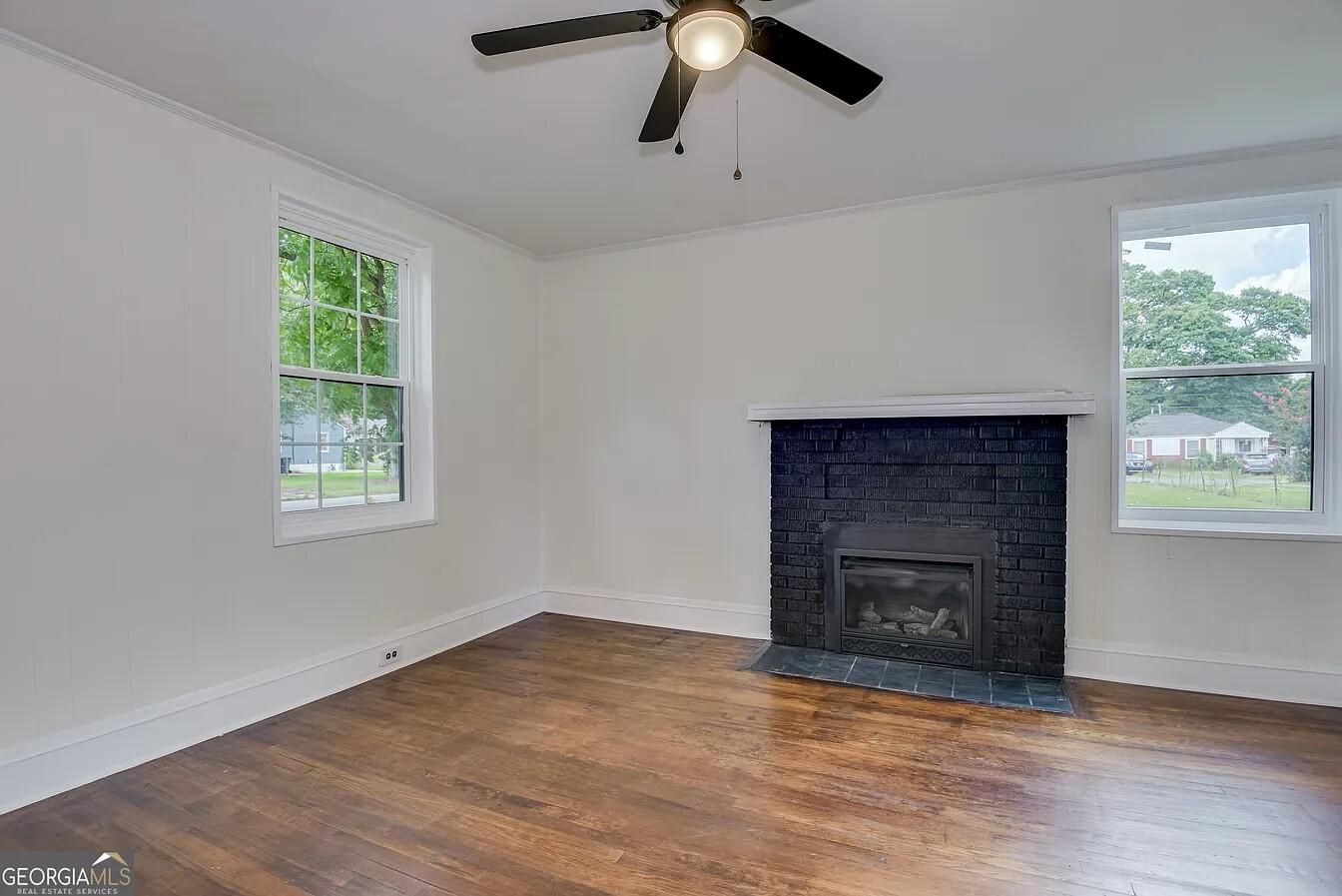 1210 Murphy Street Augusta, GA 30904 - Photo 2 of 23 3