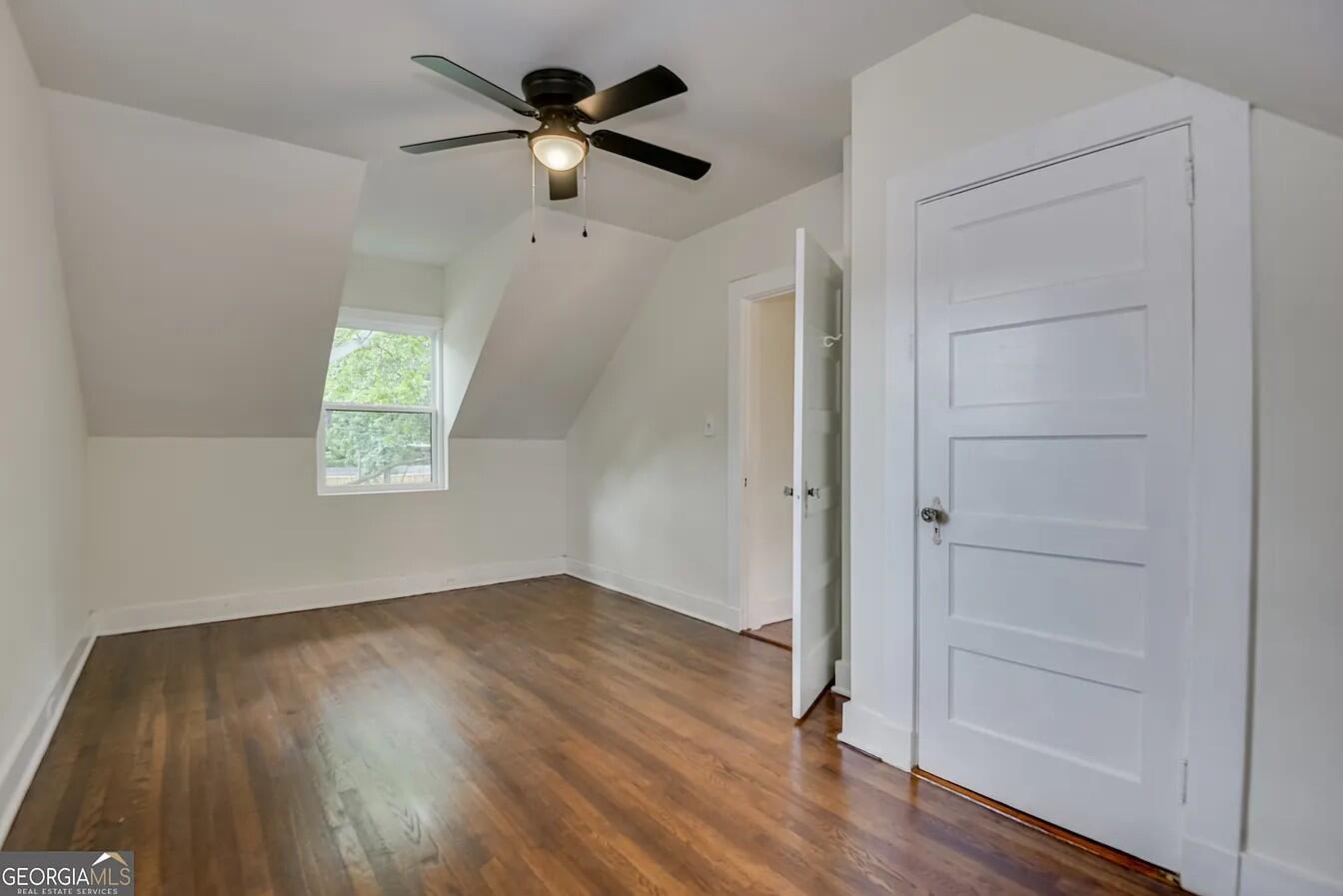 1210 Murphy Street Augusta, GA 30904 - Photo 21 of 23 24