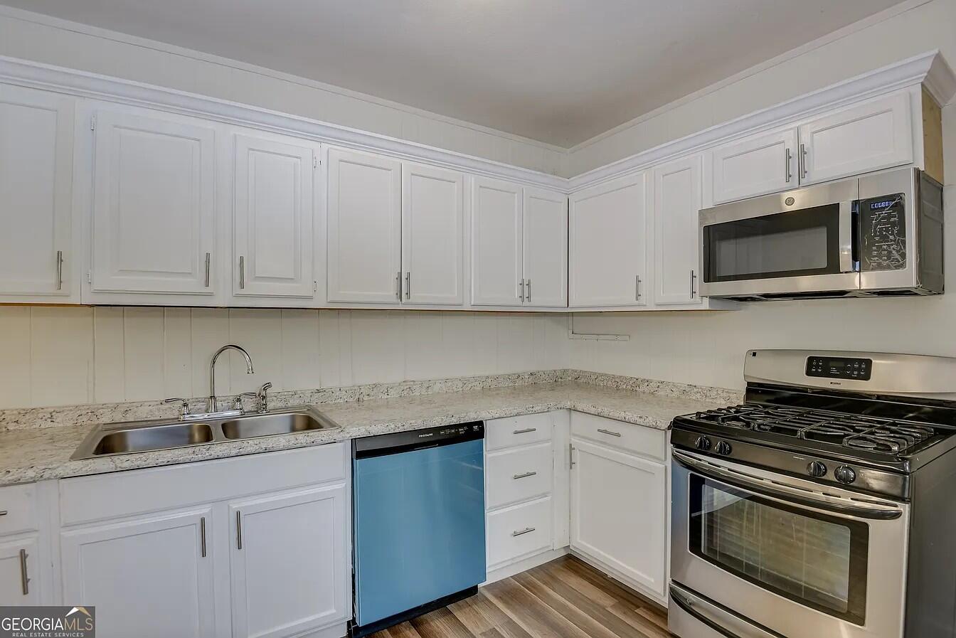 1210 Murphy Street Augusta, GA 30904 - Photo 6 of 23 8