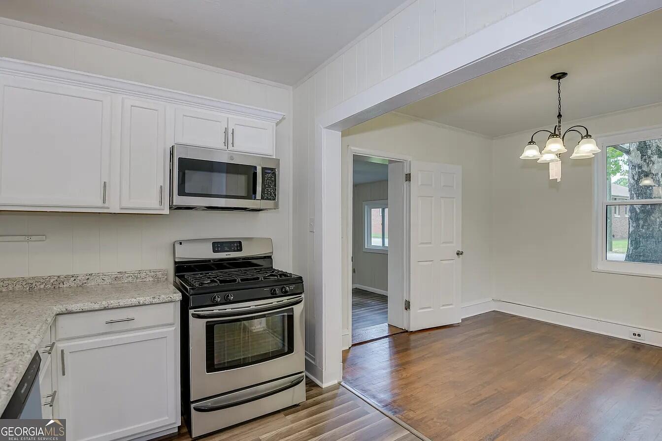 1210 Murphy Street Augusta, GA 30904 - Photo 7 of 23 9