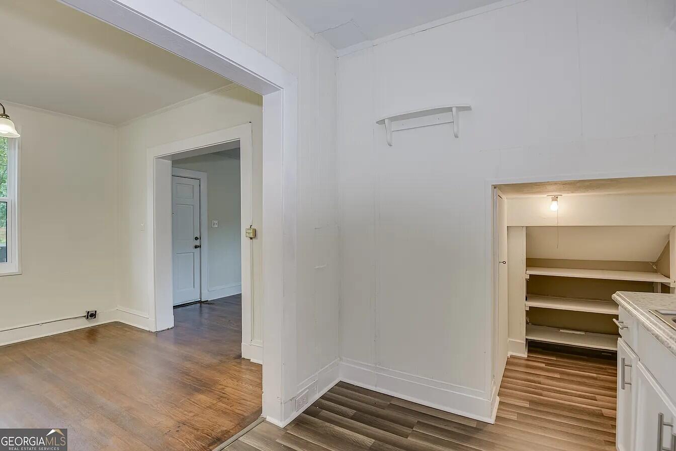 1210 Murphy Street Augusta, GA 30904 - Photo 8 of 23 10