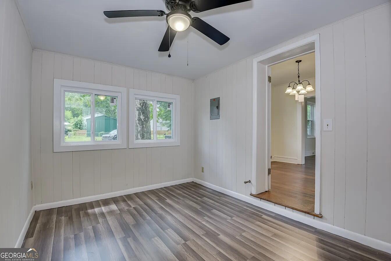 1210 Murphy Street Augusta, GA 30904 - Photo 9 of 23 11