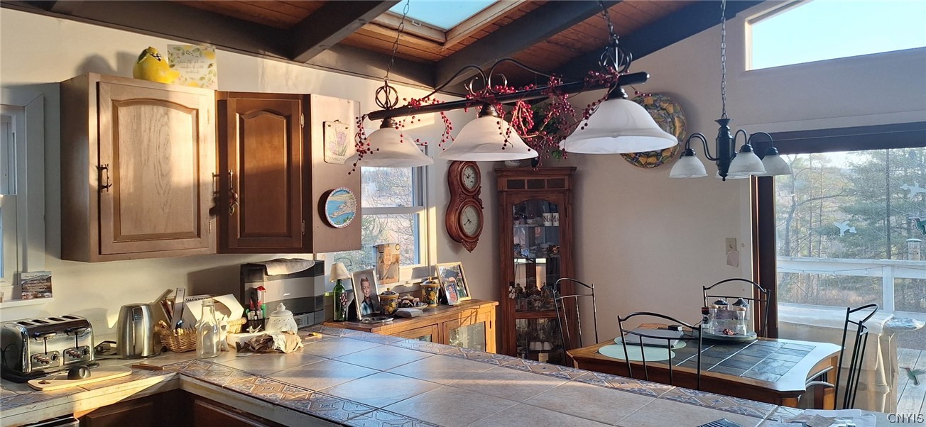 1783 Traverse Road Virgil, NY 13045 - Photo 15 of 27