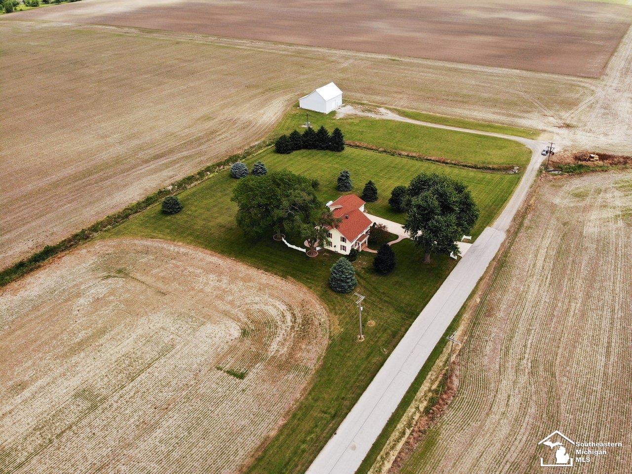 3234 Edgewood Road Erie, MI 48133 - Photo 53 of 63 50145860-f050d93f-ab6a-430b-a093-92d6956b9bd5.JPG
