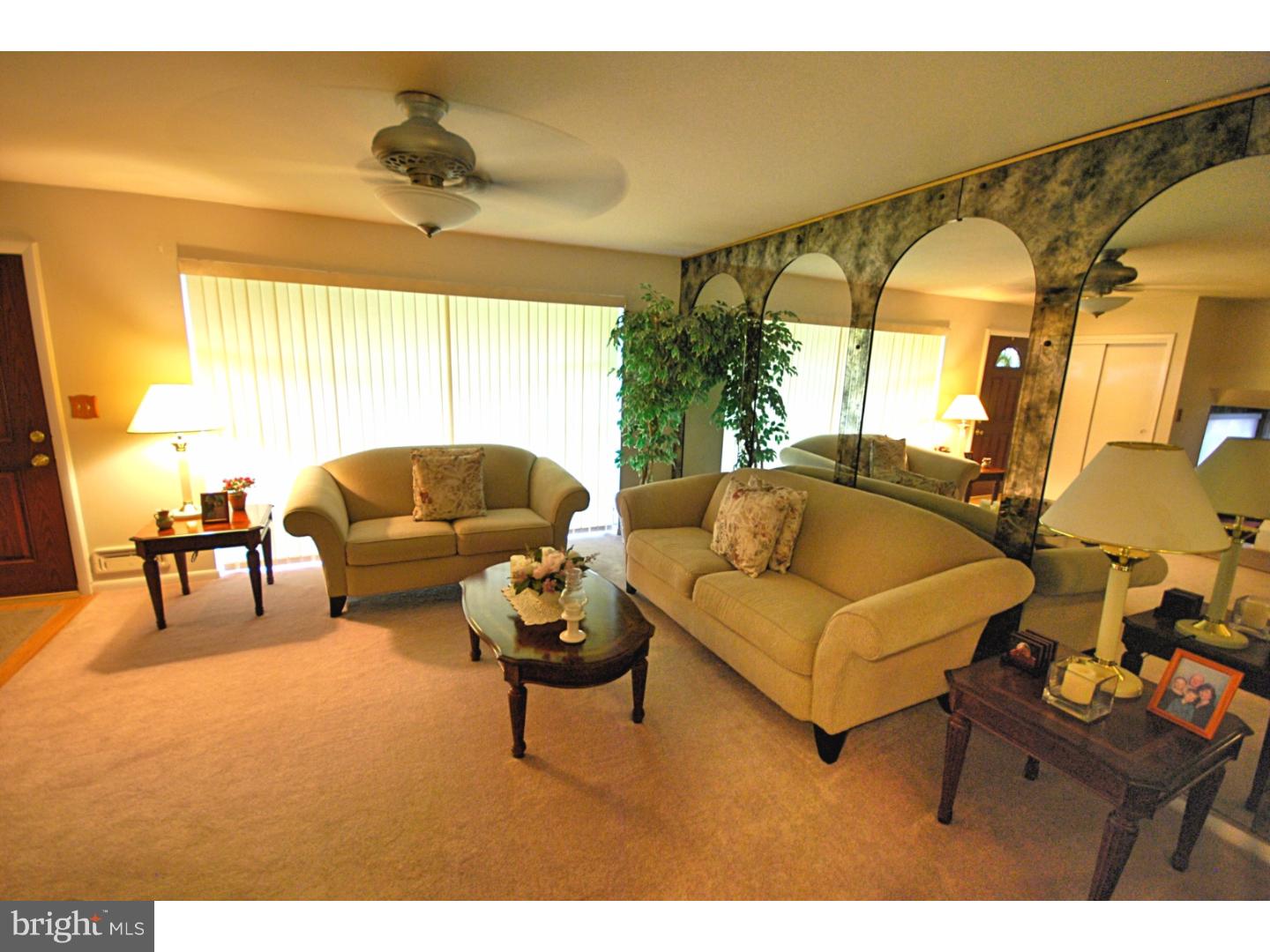 208 Downing Road Somerdale, NJ 08083 - Photo 2 of 4 Gallery Image 2