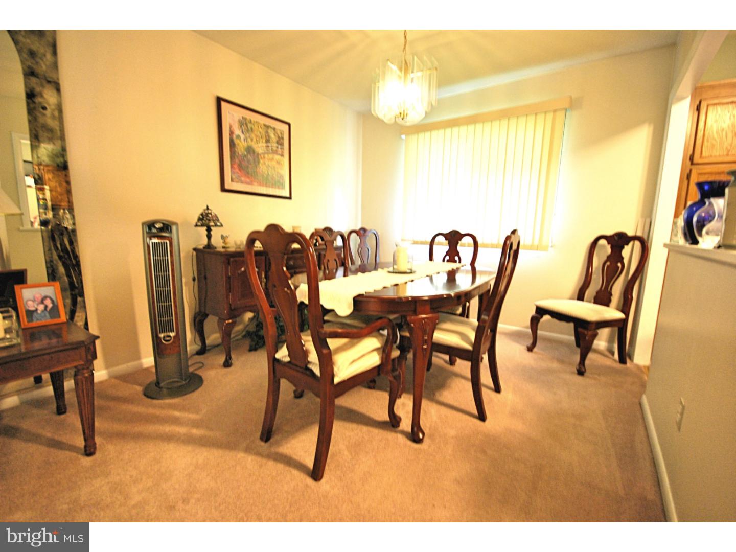 208 Downing Road Somerdale, NJ 08083 - Photo 3 of 4 Gallery Image 3