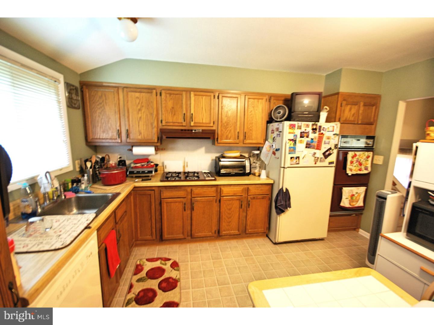 208 Downing Road Somerdale, NJ 08083 - Photo 4 of 4 Gallery Image 4