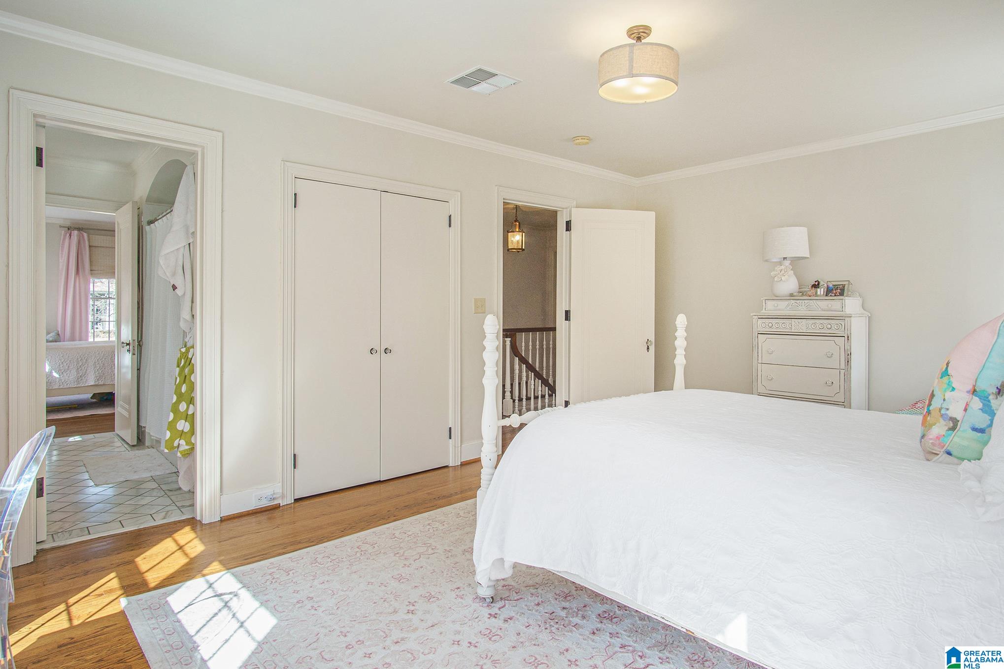 3097 Salisbury Road Birmingham, AL 35213 - Photo 35 of 50
