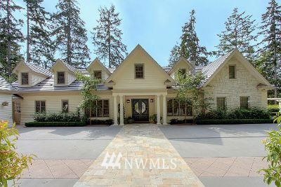 52 Spring Drive Shoreline, WA 98177 - Photo 1 of 1 Gallery Image 1