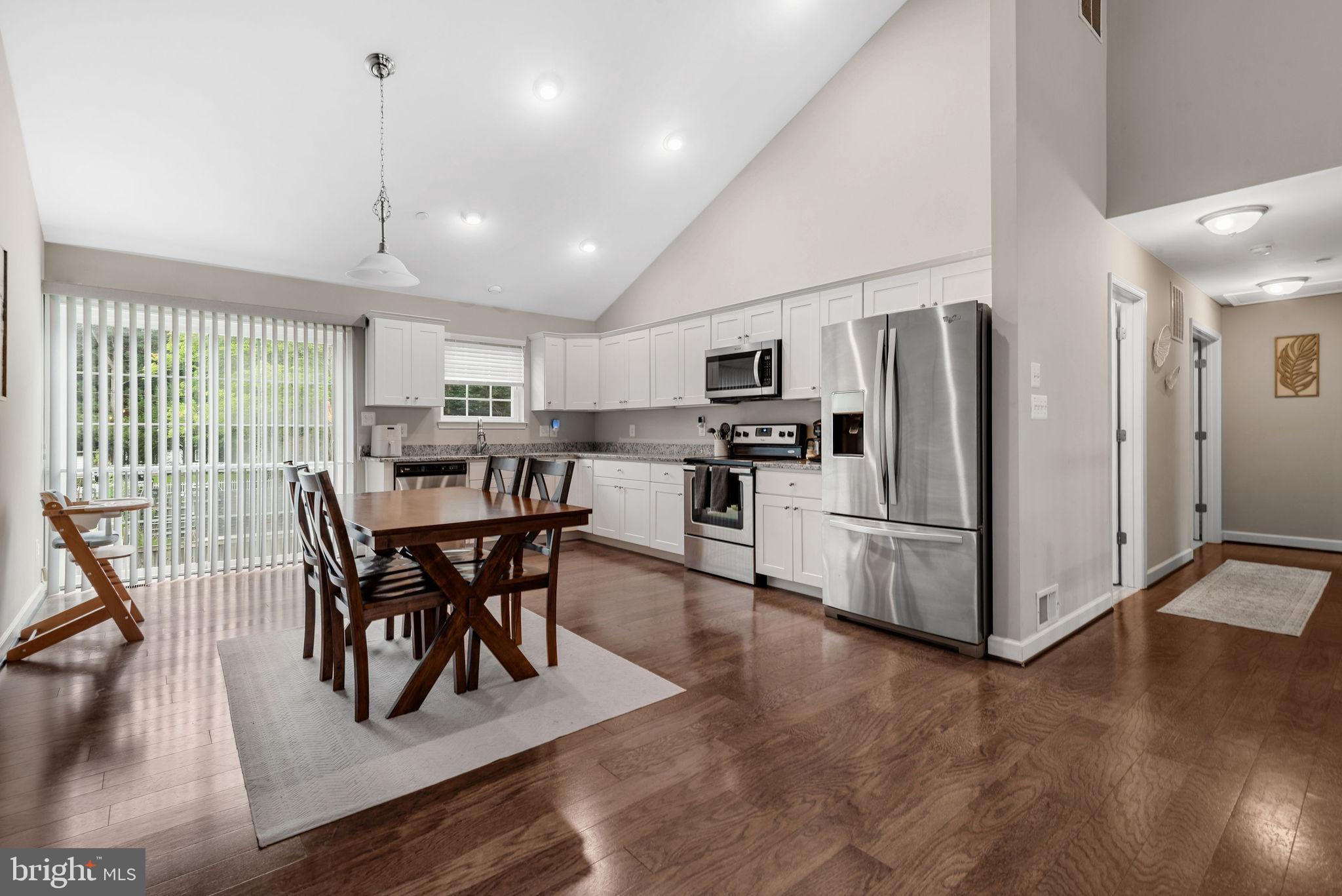 1175 Maple Avenue Shady Side, MD 20764 - Photo 9 of 28 Gallery Image 9