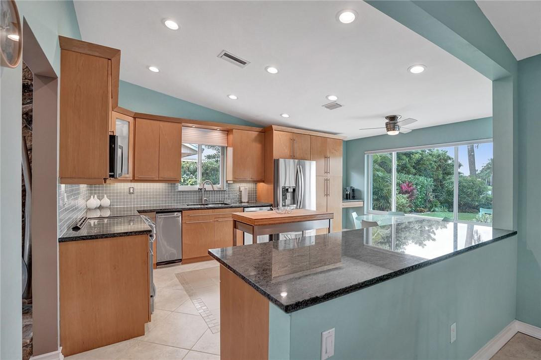 3404 Bridge Road Cooper City, FL 33026 - Photo 29 of 88 Photo 29