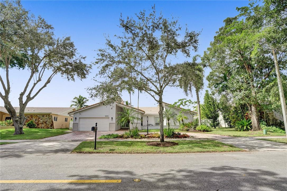 3404 Bridge Road Cooper City, FL 33026 - Photo 3 of 88 Photo 3