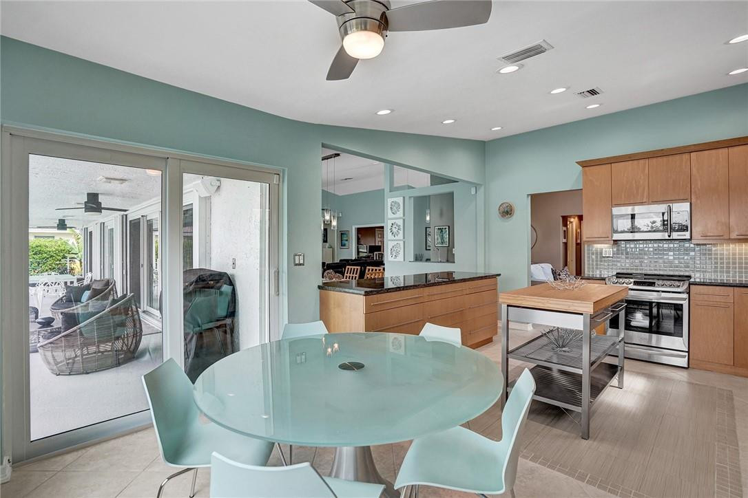 3404 Bridge Road Cooper City, FL 33026 - Photo 36 of 88 Photo 36