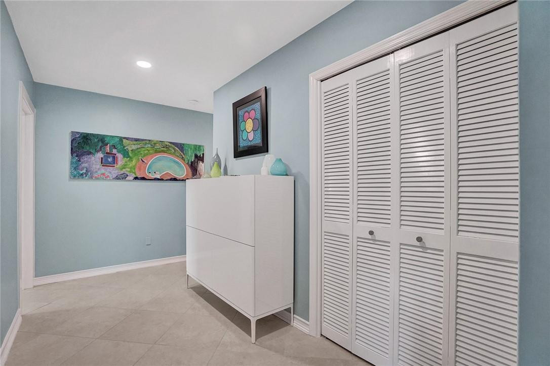 3404 Bridge Road Cooper City, FL 33026 - Photo 40 of 88 Photo 40