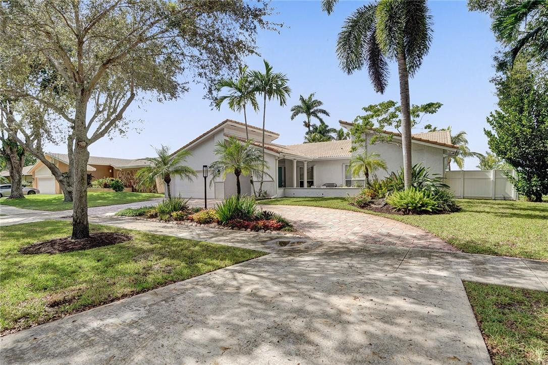3404 Bridge Road Cooper City, FL 33026 - Photo 4 of 88 Photo 4