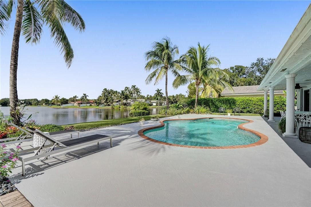 3404 Bridge Road Cooper City, FL 33026 - Photo 72 of 88 Photo 72