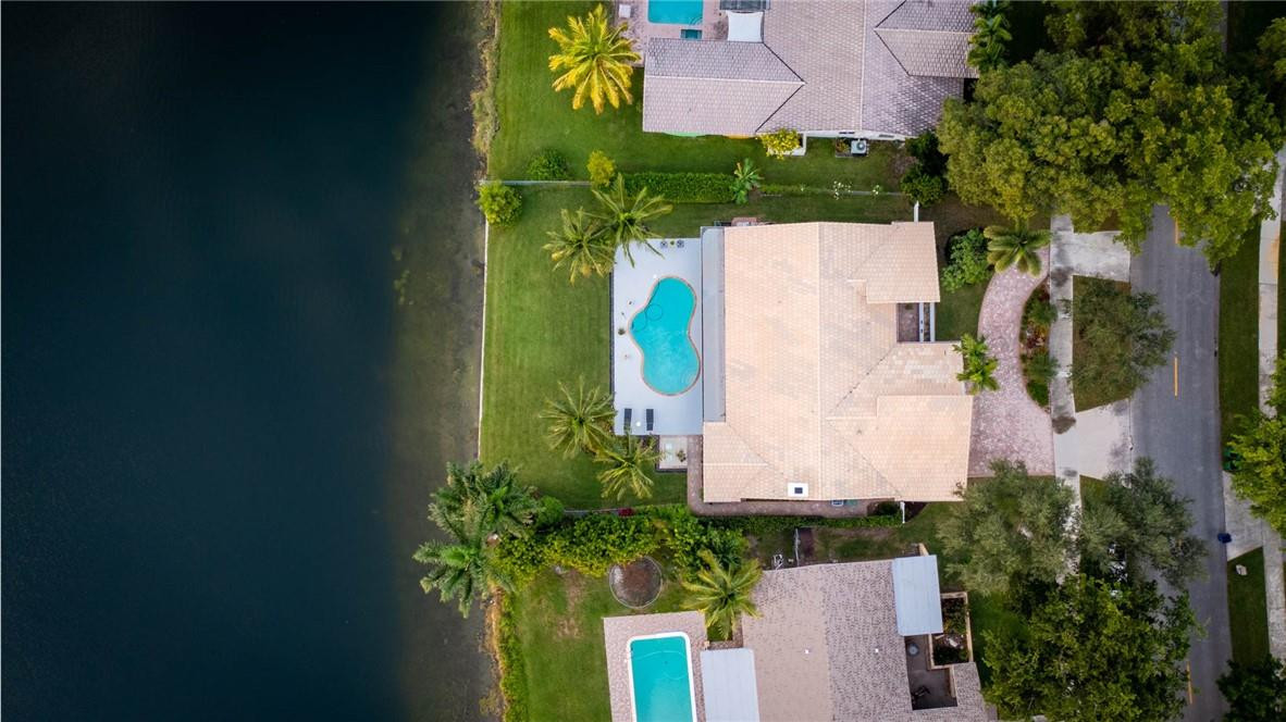 3404 Bridge Road Cooper City, FL 33026 - Photo 77 of 88 Photo 77