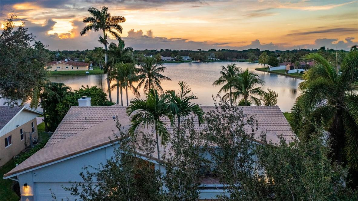3404 Bridge Road Cooper City, FL 33026 - Photo 81 of 88 Photo 81