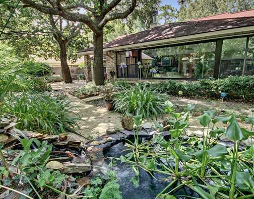 9113 Pointe Aux Chenes Road Ocean Springs, MS 39564 - Photo 14 of 17 Additional Photo