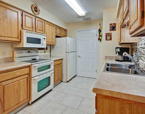 9113 Pointe Aux Chenes Road Ocean Springs, MS 39564 - Photo 4 of 17 Additional Photo