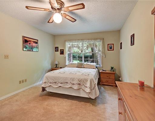 9113 Pointe Aux Chenes Road Ocean Springs, MS 39564 - Photo 7 of 17 Additional Photo